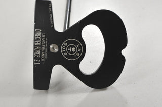 LAB Golf Directed Force 2.1 Putter - Good Condition