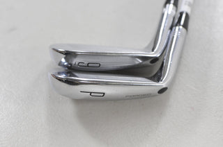 Wilson Staff Model Blade 2024 Single Iron - Good Condition