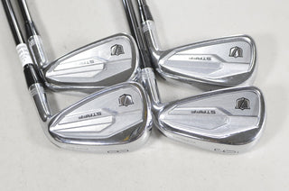 Wilson Staff Model CB 2024 Single Iron - Good Condition