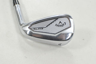 Callaway Elyte Wedge - Good Condition