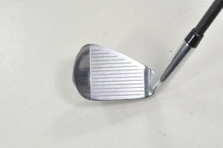 Callaway Elyte Wedge - Good Condition
