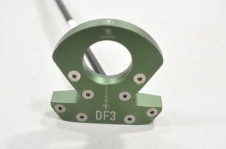 LAB Golf DF3 Putter - Good Condition