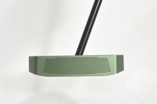 LAB Golf DF3 Putter - Good Condition