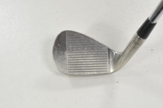 Titleist Vokey SM8 Brushed Steel Wedge - Poor Condition