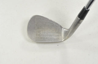 Titleist Vokey SM10 Tour Chrome Wedge - Poor Condition