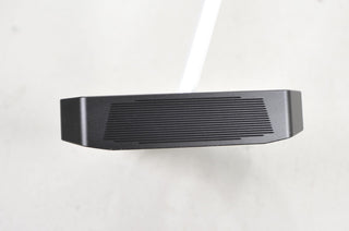 LAB Golf DF3 with Gears Shaft Putter - Good Condition