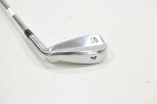 Takomo Iron 101 Single Iron - New Condition
