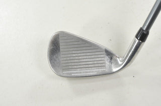 Callaway Steelhead XR Single Iron - Good Condition