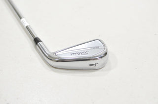 Titleist T200 2023 Single Iron - Good Condition