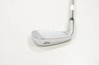 Titleist T200 2023 Single Iron - Good Condition