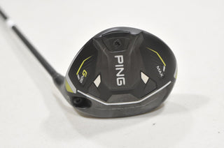 Ping G430 Max Fairway Wood - Good Condition
