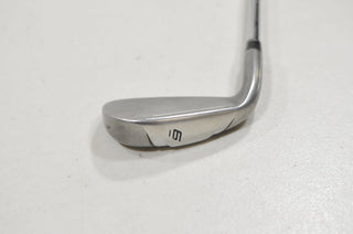TaylorMade Rocketballz Single Iron - Good Condition