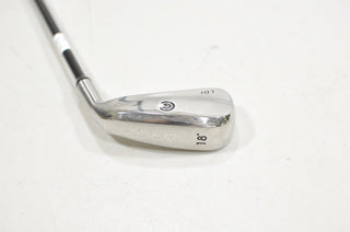 Cleveland LDI Driving Iron - Good Condition