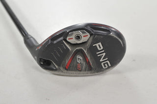 Ping G410 Hybrid - Poor Condition