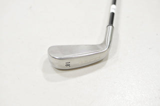 Cleveland LDI Driving Iron - Good Condition