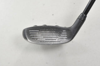Ping G410 Hybrid - Poor Condition