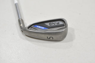 Ping G30 Single Iron - Good Condition
