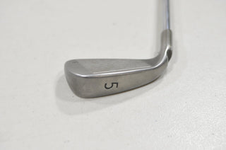 Ping G30 Single Iron - Good Condition