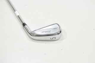 Titleist T200 2023 Single Iron - Good Condition