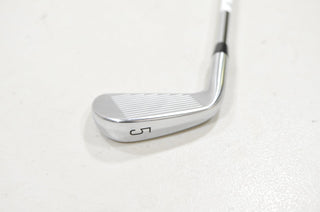 Titleist T200 2023 Single Iron - Good Condition