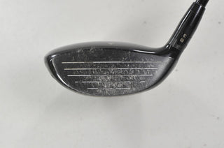 Titleist TS2 Fairway Wood - Good Condition