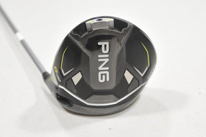 Ping G430 Max 12* Driver Senior Flex Right Alta Quick 45g  #227641