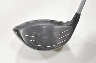 Ping G430 Max Driver - Good Condition