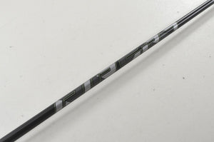 Fujikura Air Speeder 2025 50g Senior Flex Callaway Driver Shaft 44"  #224829