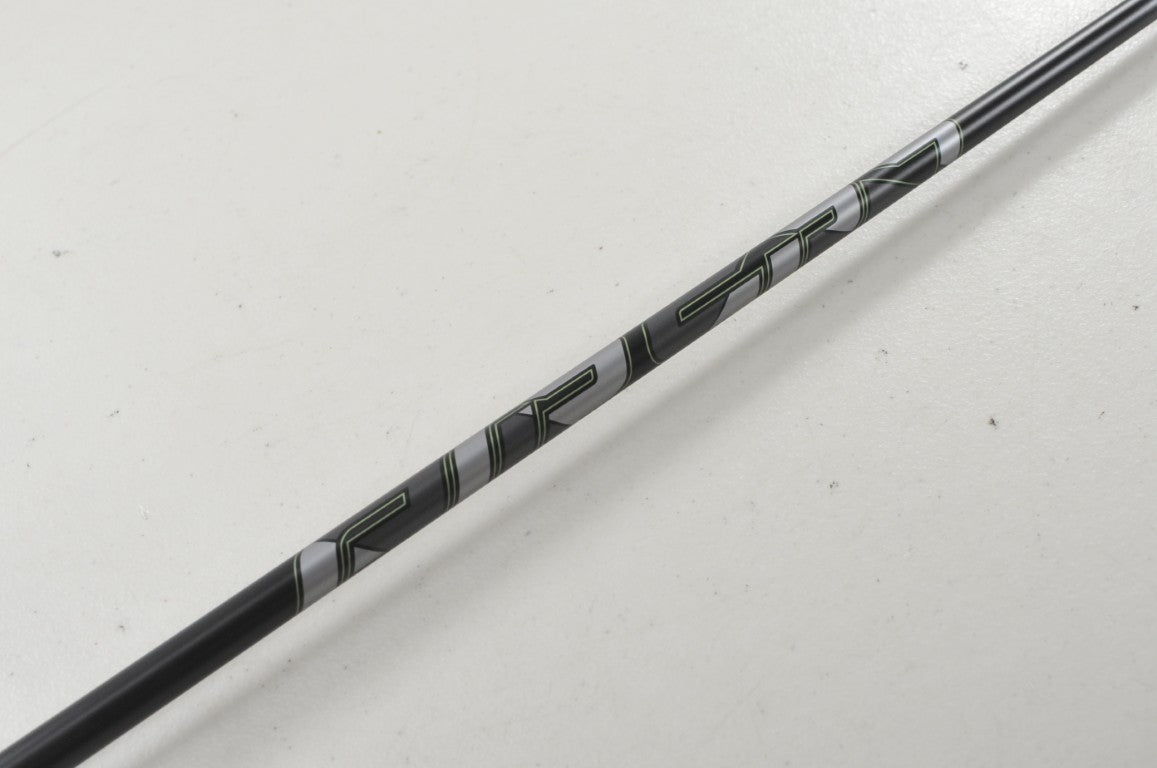 Fujikura Air Speeder 2025 50g Senior Flex Callaway Driver Shaft 44