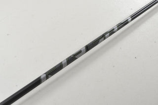 Fujikura Air Speeder 2025 Driver Shaft - UsedWithAdapter Condition