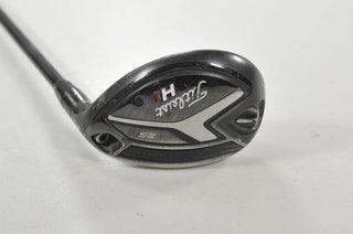 Titleist 818 H1 Hybrid - Good Condition