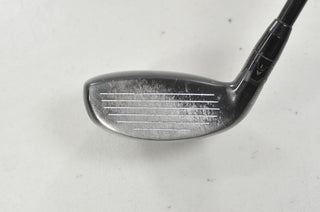 Titleist 818 H1 Hybrid - Good Condition