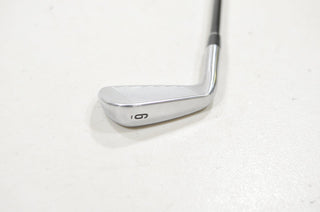 Callaway X Forged Max 25 Single Iron - Good Condition