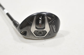Titleist TS2 Hybrid - Good Condition