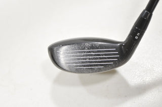 Titleist TS2 Hybrid - Good Condition