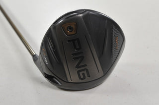 Ping G400 Driver - Good Condition