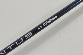 Fujikura Ventus VeloCore Fairway Wood Shaft - Good Condition