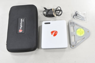 FlightScope Mevo Gen2 Launch Monitor - New Condition