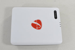 FlightScope Mevo Gen2 Launch Monitor - New Condition