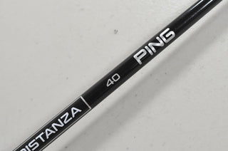 Ping Alta Distanza Hybrid Shaft - UsedWithAdapter Condition