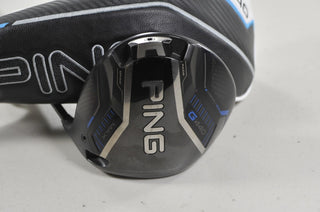 Ping G440 Max Driver - Good Condition