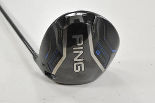 Ping G440 Max Driver - Good Condition