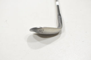 Titleist Vokey SM10 Jet Black Wedge - Good Condition
