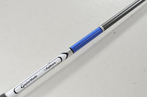 Fujikura Speeder 47g Lite Senior Flex Ping G430 #3 Fairway Wood Shaft #224831