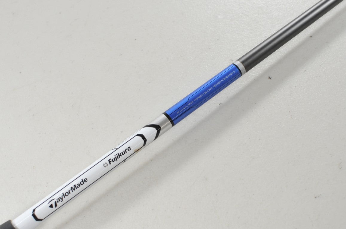 Fujikura Speeder 47g Lite Senior Flex Ping G430 #3 Fairway Wood Shaft #224831