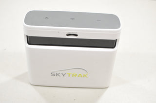 SkyGolf SkyTrak Plus ST+ Golf Simulator 2023 Launch Monitor - Good Condition
