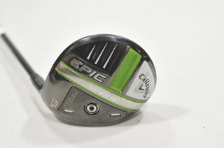 Callaway Epic Speed Fairway Wood - Good Condition