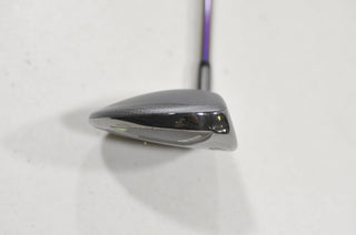 TaylorMade Qi35 Max Fairway Wood - Good Condition