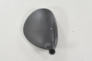 Ping G440 Max Fairway Wood - Good Condition