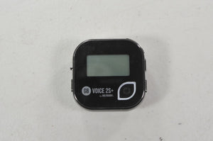 Golf Buddy GB Voice 2S+ Range Finder  # 222836